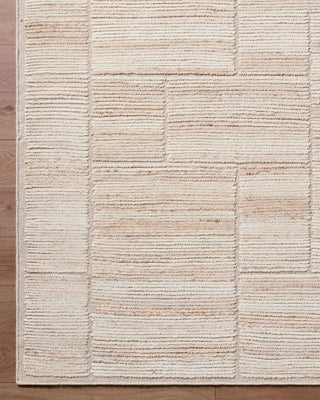 Livabliss Marco MXO-2301 Area Rug Overhead Image