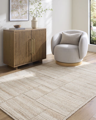 Livabliss Marco MXO-2301 Area Rug Room Scene