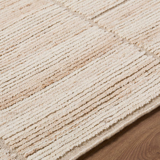 Livabliss Marco MXO-2301 Area Rug Detail
