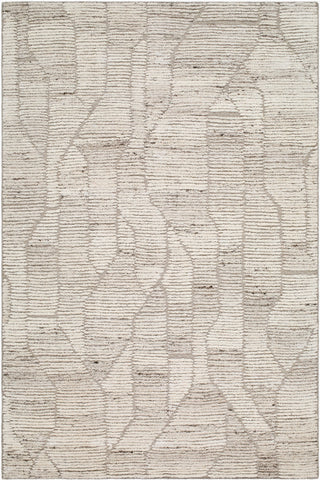 Livabliss Marco MXO-2302 Area Rug main image