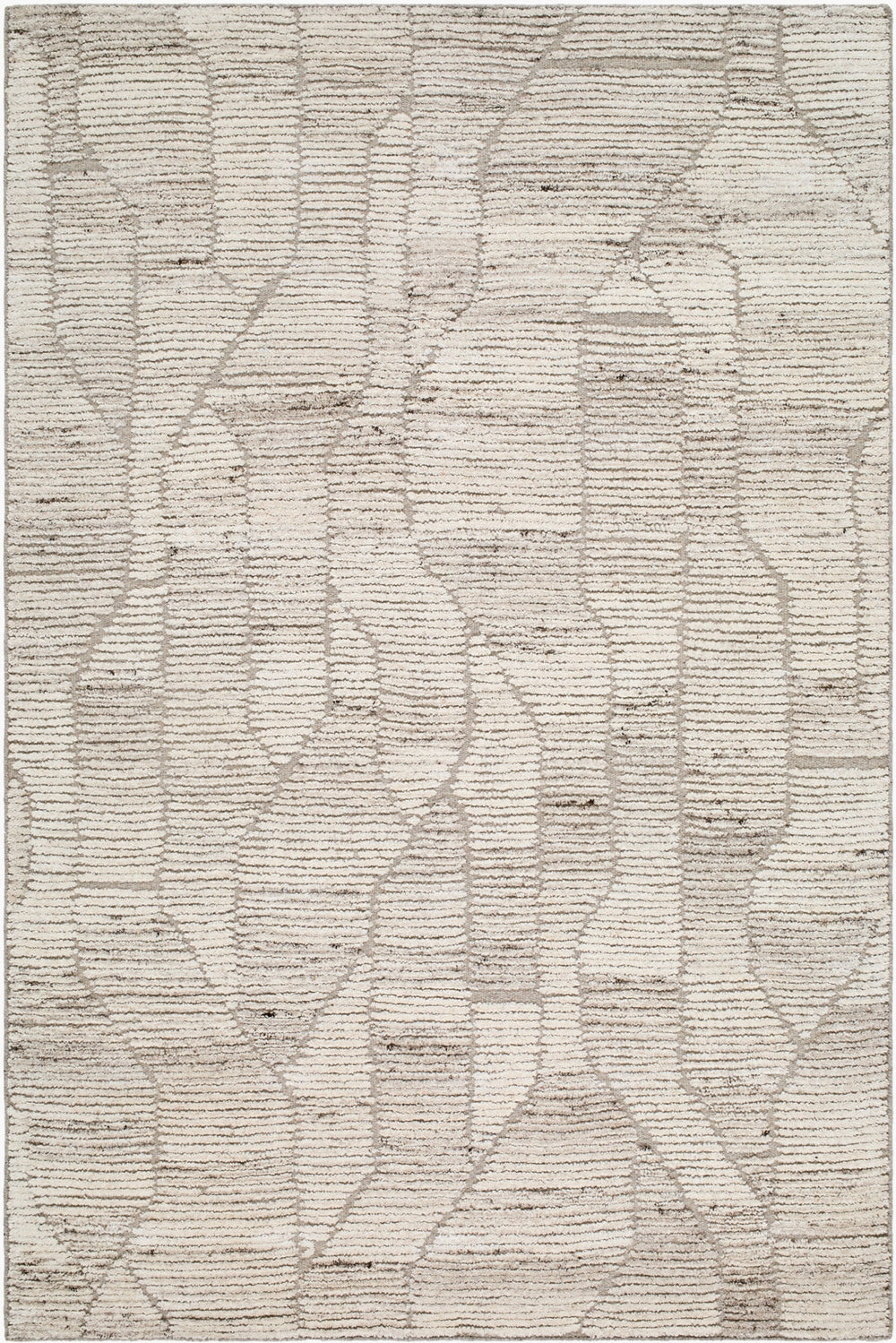 Livabliss Marco MXO-2302 Area Rug