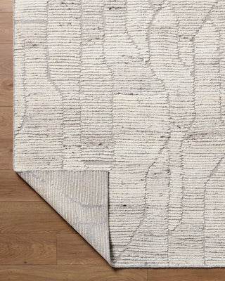 Livabliss Marco MXO-2302 Area Rug Pile