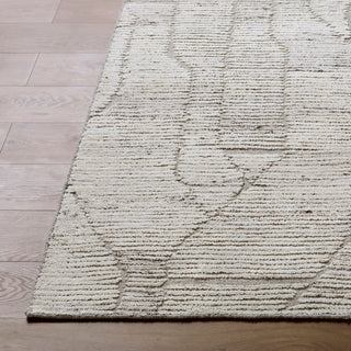 Livabliss Marco MXO-2302 Area Rug Angle