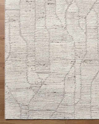 Livabliss Marco MXO-2302 Area Rug Overhead Image
