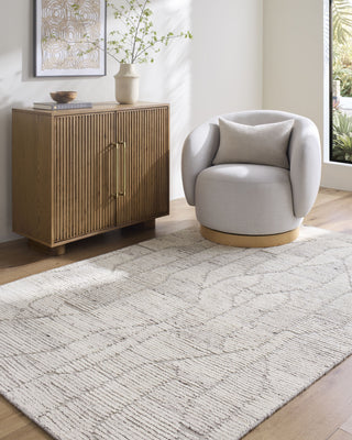 Livabliss Marco MXO-2302 Area Rug Room Scene