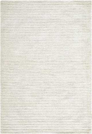 Surya Oyster Cut MXOC-2300 Area Rug main image