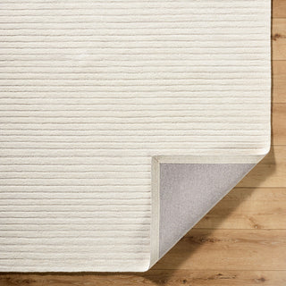 Surya Oyster Cut MXOC-2300 Area Rug Pile