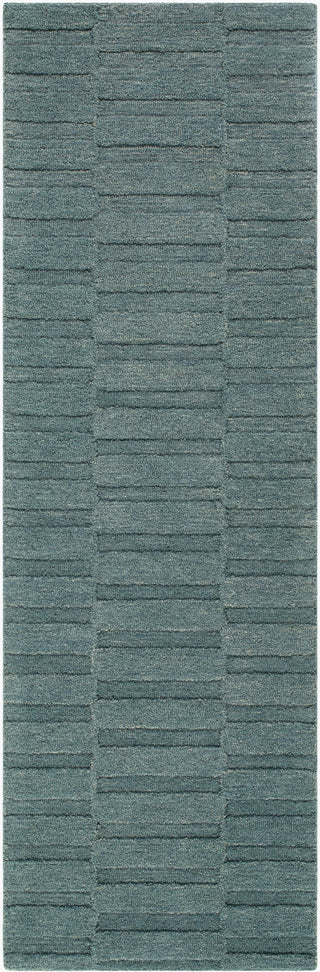 Surya Riding The Wave MXRW-2300 Area Rug Runner