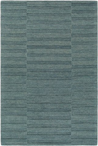 Surya Riding The Wave MXRW-2300 Area Rug main image