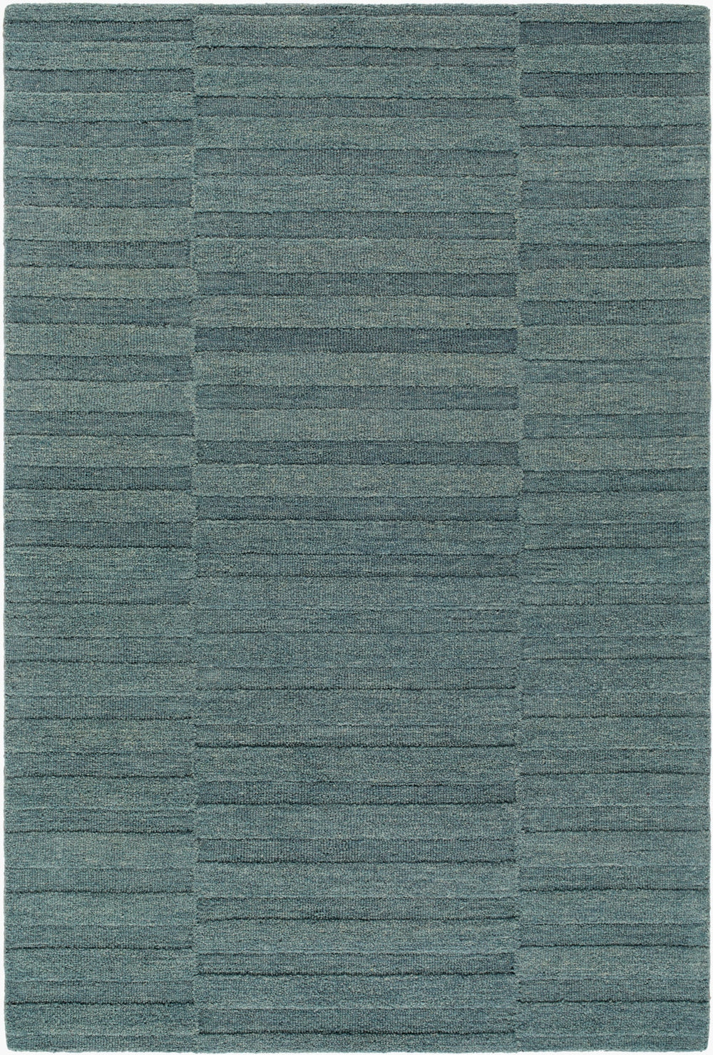Surya Riding The Wave MXRW-2300 Area Rug
