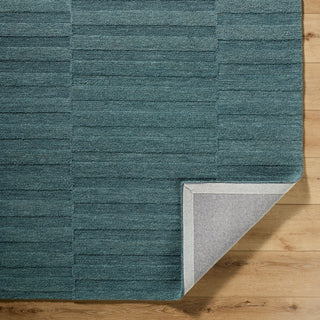 Surya Riding The Wave MXRW-2300 Area Rug Pile