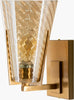 Surya Maxton MXT-001 Lamp main image