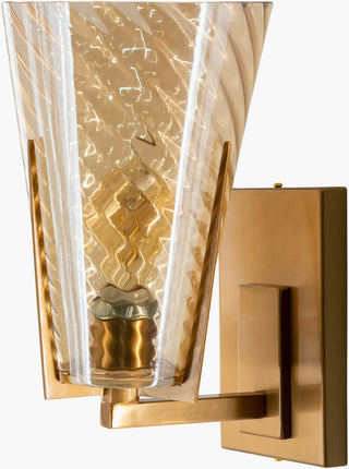 Surya Maxton MXT-001 Lamp main image