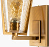 Surya Maxton MXT-001 Lamp Detail