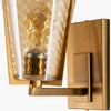 Surya Maxton MXT-001 Lamp Detail