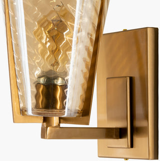 Surya Maxton MXT-001 Lamp Detail