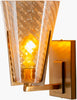 Surya Maxton MXT-001 Lamp Detail