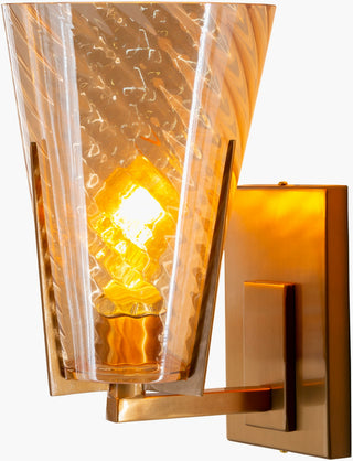 Surya Maxton MXT-001 Lamp Detail