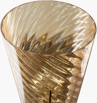 Surya Maxton MXT-001 Lamp Detail