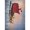 Dalyn Merry and Bright MY1 Twilight Machine Washable Area Rug main image