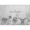 Dalyn Merry and Bright MY10 Flannel Machine Washable Area Rug Scatter Main Image