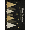 Dalyn Merry and Bright MY11 Black Machine Washable Area Rug main image