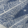 Dalyn Merry and Bright MY12 Navy Machine Washable Area Rug Swatch Image