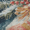 Dalyn Merry and Bright MY13 Blue Machine Washable Area Rug Swatch Image