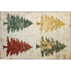 Dalyn Merry and Bright MY17 Ivory Machine Washable Area Rug Scatter Main Image