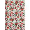 Dalyn Merry and Bright MY19 Ivory Machine Washable Area Rug main image