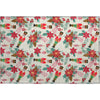 Dalyn Merry and Bright MY19 Ivory Machine Washable Area Rug Scatter Main Image
