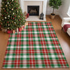 Dalyn Merry and Bright MY20 Emerald Machine Washable Area Rug Lifestyle Image Feature