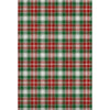Dalyn Merry and Bright MY20 Emerald Machine Washable Area Rug main image