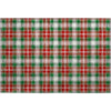 Dalyn Merry and Bright MY20 Emerald Machine Washable Area Rug Scatter Main Image