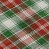 Dalyn Merry and Bright MY20 Emerald Machine Washable Area Rug Swatch Image