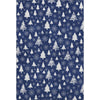 Dalyn Merry and Bright MY23 Navy Machine Washable Area Rug main image