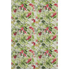 Dalyn Merry and Bright MY24 Aloe Machine Washable Area Rug main image