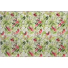 Dalyn Merry and Bright MY24 Aloe Machine Washable Area Rug Scatter Main Image