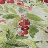 Dalyn Merry and Bright MY24 Aloe Machine Washable Area Rug Swatch Image