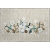 Dalyn Merry and Bright MY27 Beige Machine Washable Area Rug Scatter Main Image