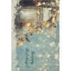Dalyn Merry and Bright MY3 Skydust Machine Washable Area Rug main image