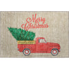 Dalyn Merry and Bright MY4 Putty Machine Washable Area Rug Scatter Main Image