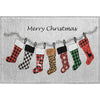 Dalyn Merry and Bright MY5 Silver Machine Washable Area Rug Scatter Main Image