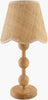 Livabliss Minilya MYA-001 Lamp main image
