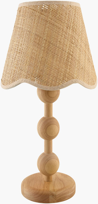 Livabliss Minilya MYA-001 Lamp main image
