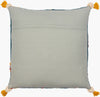 Surya Mystic MYC-001 Blue 