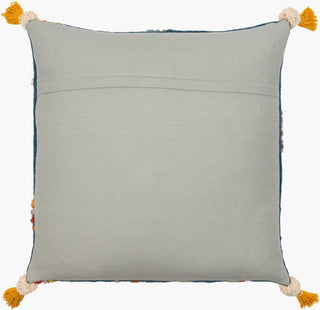 Surya Mystic MYC-001 Blue 