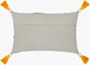 Surya Mystic MYC-001 Blue 