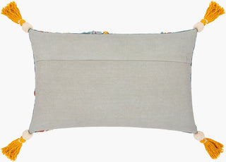 Surya Mystic MYC-001 Blue 
