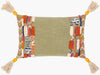 Surya Mystic MYC-002 Dusty Sage 